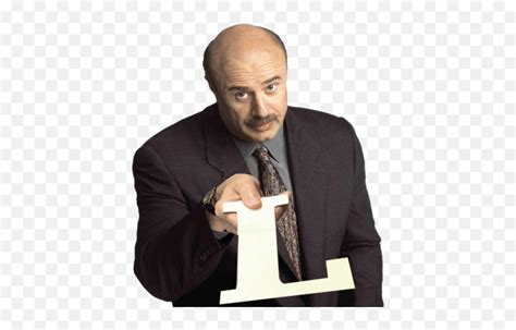dr phil l meme|dr phil mm meme.